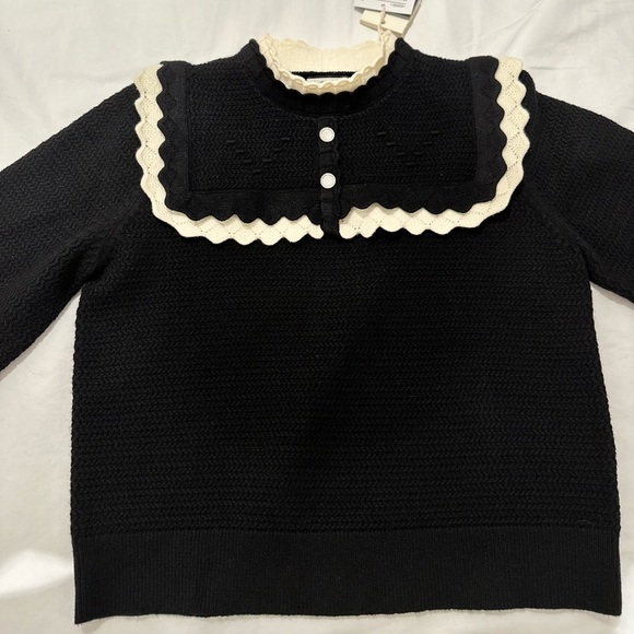 Kuose brand new sweater - Picture 5 of 5